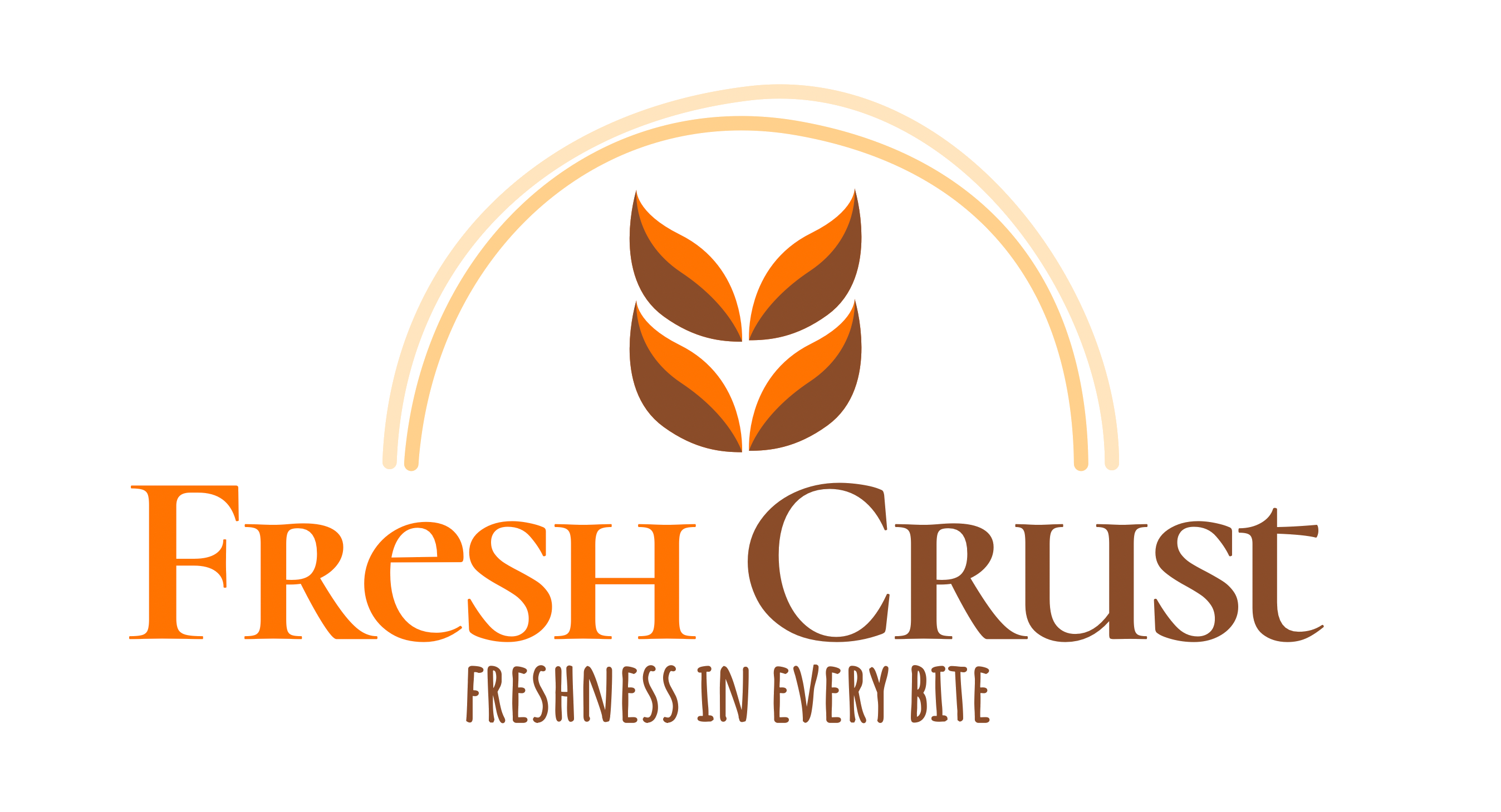 FreshCrust, Freshness in Every Bite!